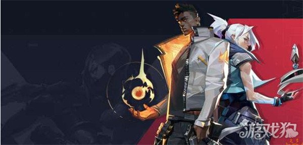 电子竞技风云：AG与KSG备战S赛，张凯开团事件引热议