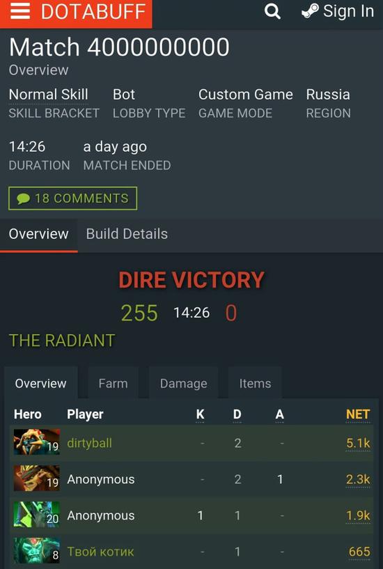 赛后总结：比赛亮点解析、关键因素剖析与改进方向展望-完美电竞