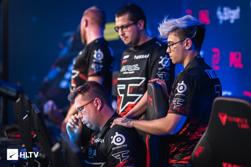 Kyousuke领跑Falcon战队：电竞击杀回合胜率解析