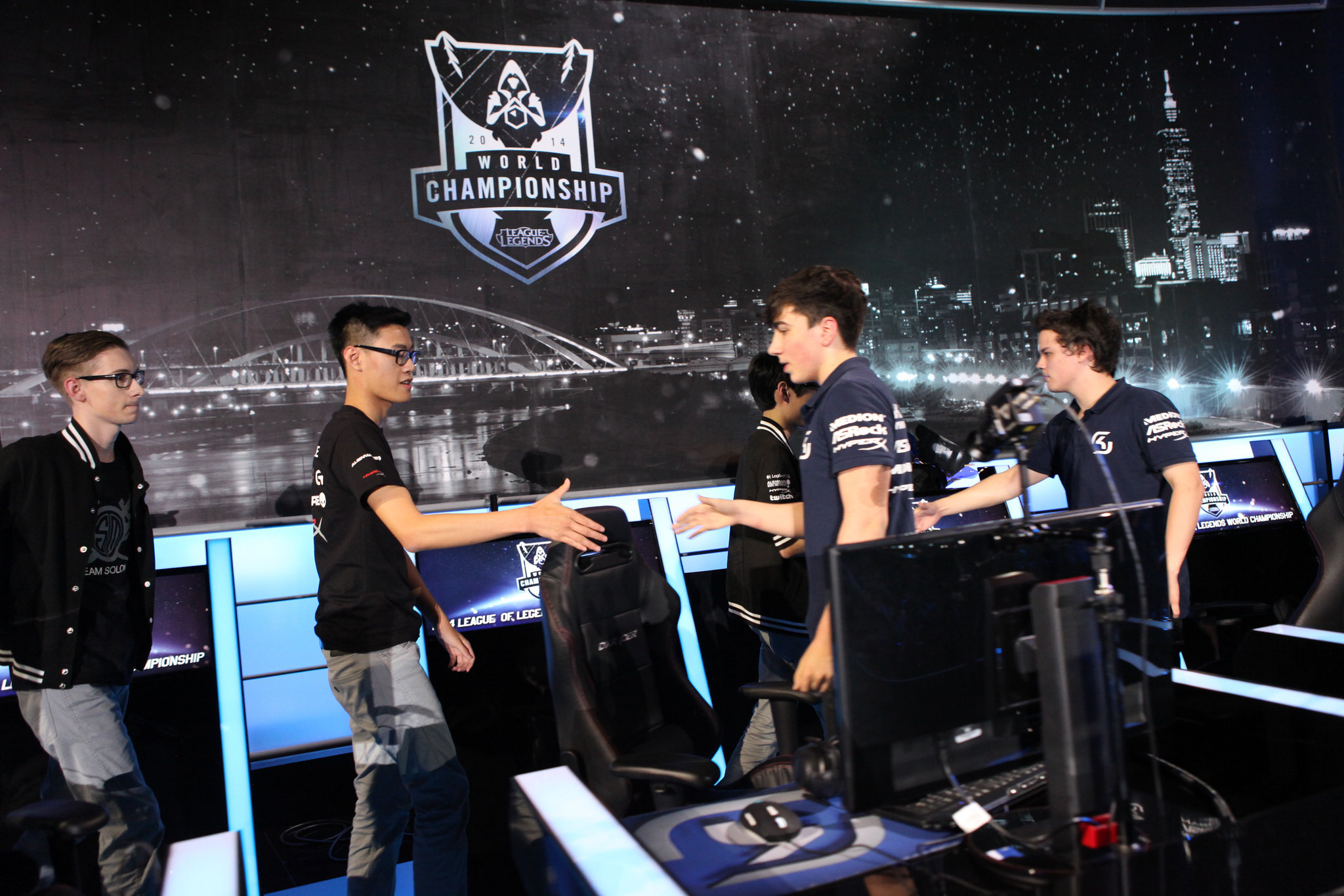 2025TGA无畏契约ANTGAMER全国挑战赛联盟赛道开启报名！电小竞网咖承办，优胜者直通全国赛并入选青训人才库-完美电竞