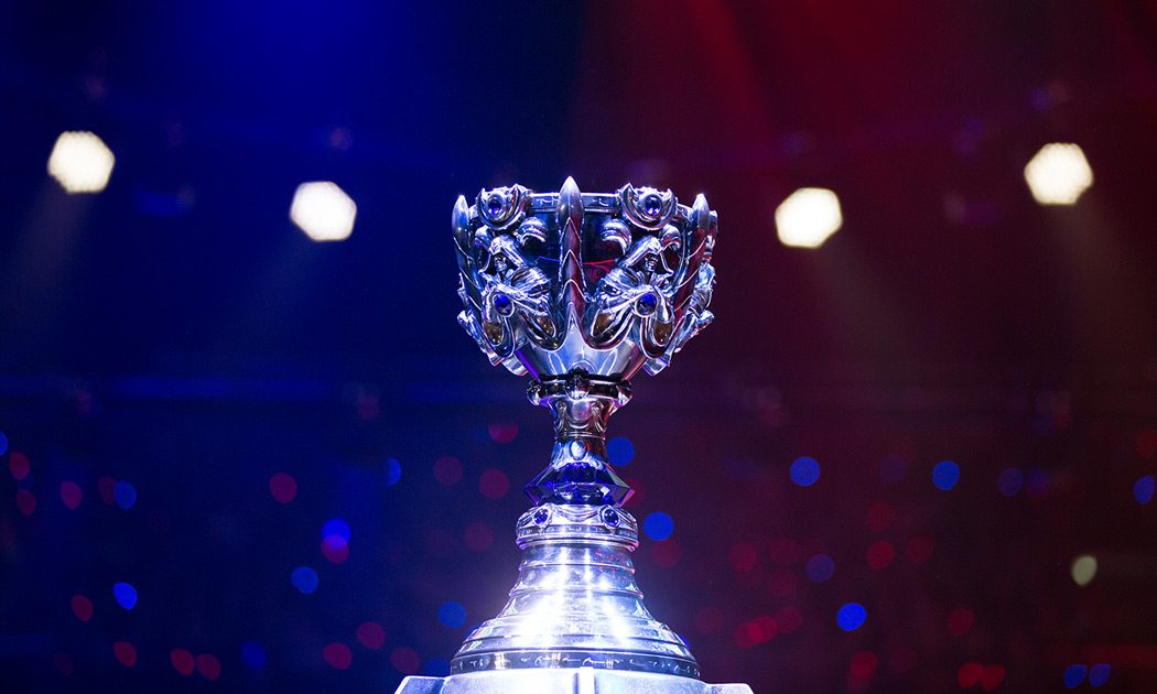 2025TGA无畏契约ANTGAMER全国挑战赛联盟赛道开启报名!电小竞网咖承办,优胜者直通全国赛并入选青训人才库