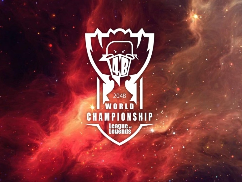 GenG豪取五杀锁定全球总决赛，27连胜刷新电竞纪录