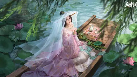 电竞商业化浪潮下电竞赛事公平性捍卫与底座争议处理-完美电竞