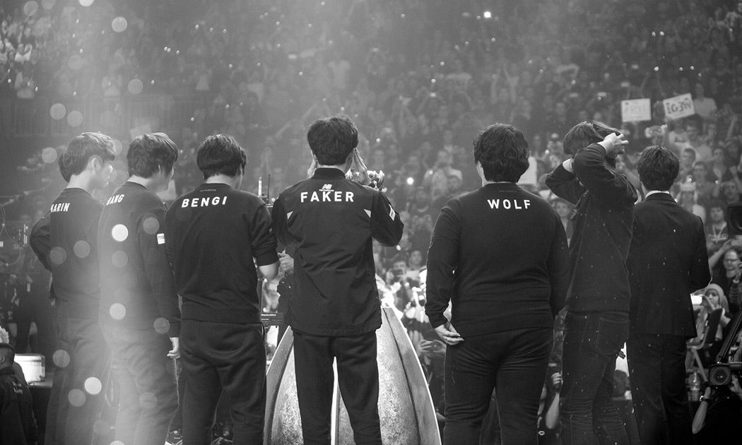 GEN与T1激烈对决：GEN险胜锁定三号种子，T1落败位列四号种子