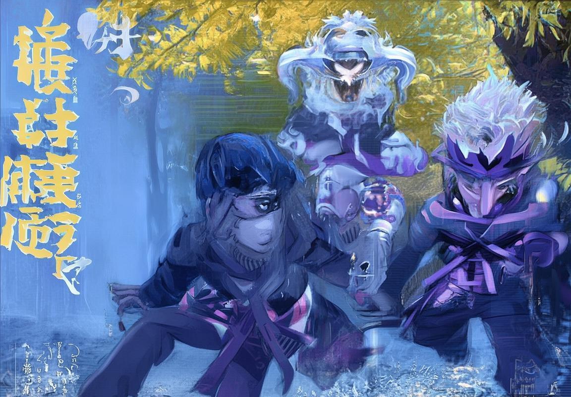 虚拟演播室技术成熟,S15LOL全球总决赛评论席置身峡谷