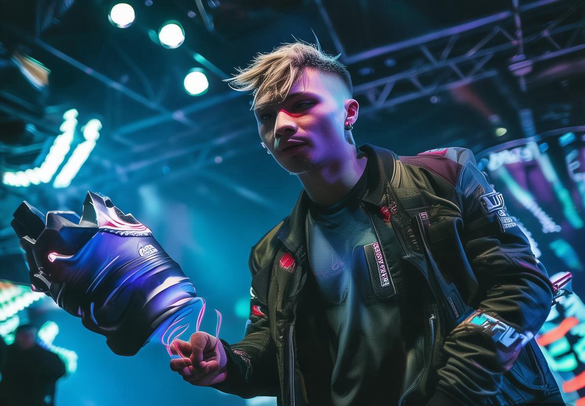 LPL新王登基！BLG能否将银龙杯化为召唤师杯？