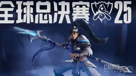 LPL春季赛IG战队季后赛淘汰赛回顾与AL战队关键对决分析-完美电竞