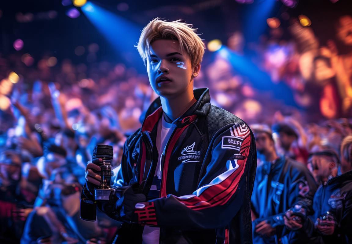 小组赛收官，八强全部产生：LPL三支，LCK三支，LEC一支，PCS一支。