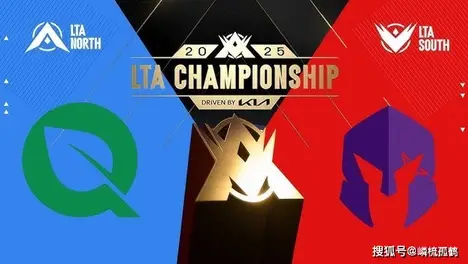 Peanut退役告别:电竞生涯新篇章,粉丝期待未来归来