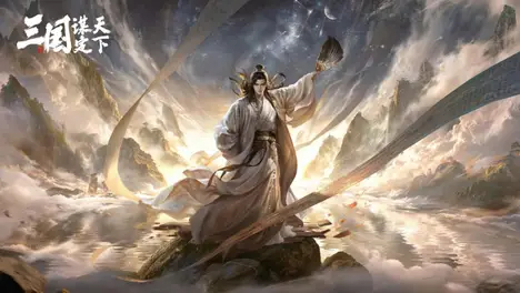 英雄联盟全球总决赛T1战队BP博弈：Faker沙皇与芮尔组合成决胜关键-完美电竞