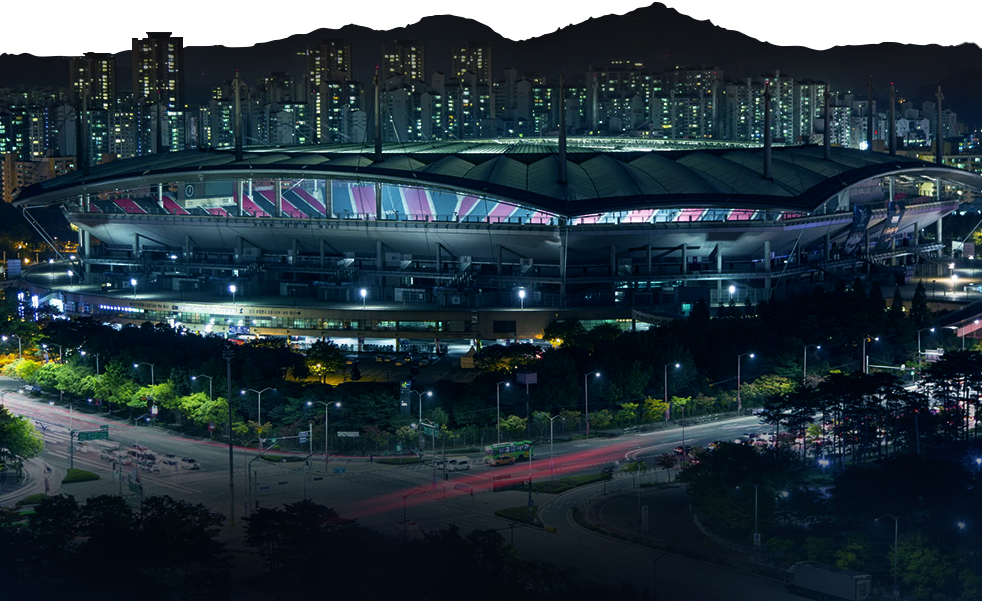 英雄联盟世界赛全球总决赛战队巡礼：LPL赛区与LCK赛区电竞豪强齐聚-完美电竞