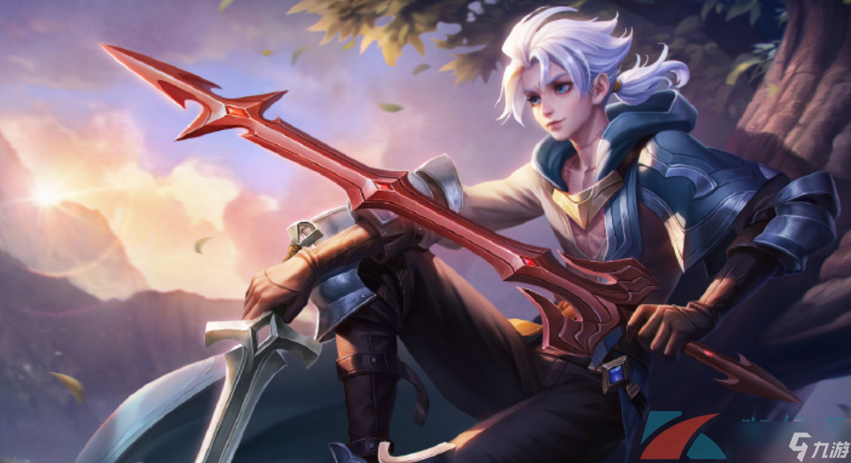 王者荣耀S41赛季英雄平衡调整：版本强势英雄推荐与单排上分冲分技巧全解析