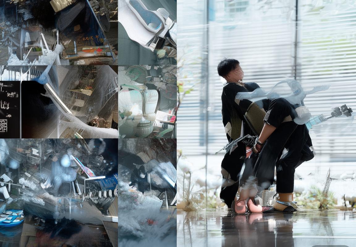 Ning：直言如果IG入围赛能赢T1，直接抽100双AJ鞋！-完美电竞