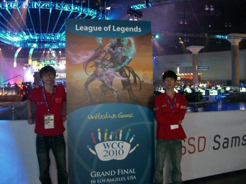 腾讯游戏布局元宇宙:开放世界跨平台区块链游戏引爆行业变革