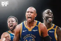 Lucid团队专访:战术调整与团队配合并进,高强度赛程下强化数据分析应对挑战