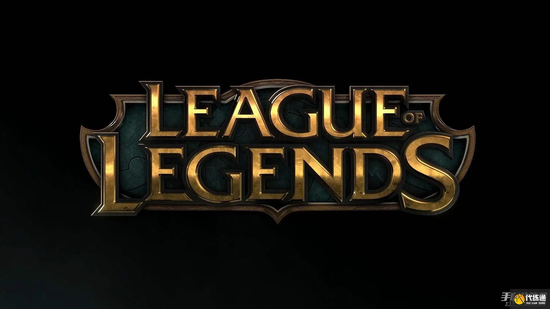 腾讯游戏布局元宇宙：开放世界跨平台区块链游戏引爆行业变革-完美电竞